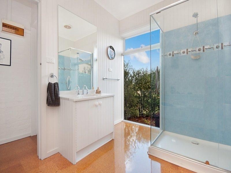 518 Princes Highway, Portland VIC 3305