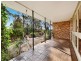 518 Princes Highway, Portland VIC 3305