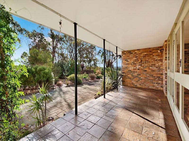 518 Princes Highway, Portland VIC 3305