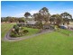 518 Princes Highway, Portland VIC 3305