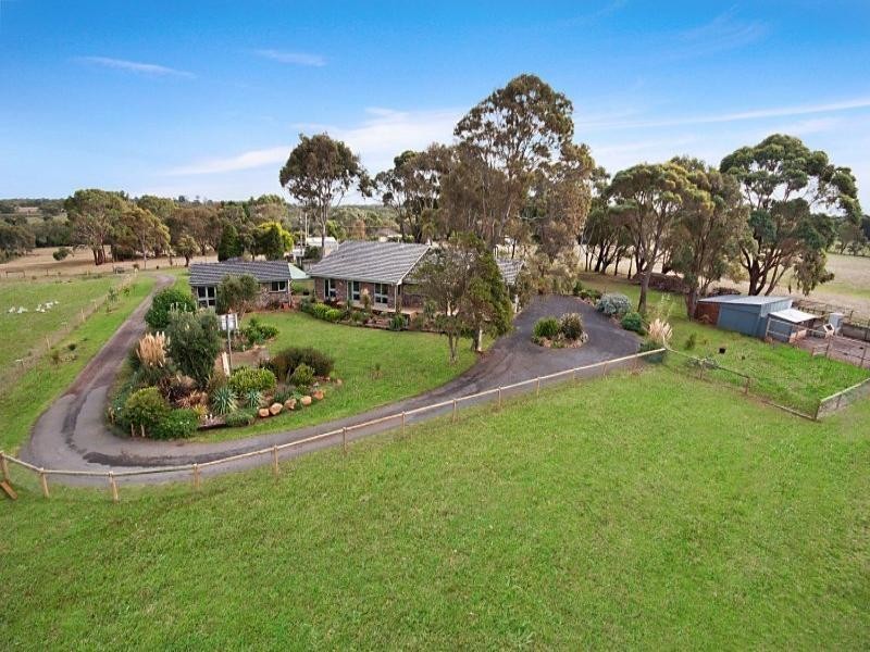 518 Princes Highway, Portland VIC 3305