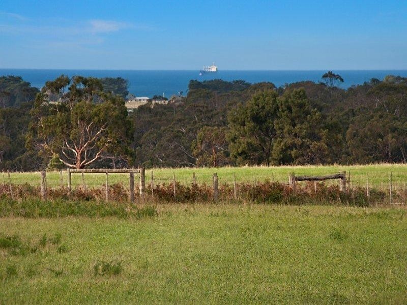 518 Princes Highway, Portland VIC 3305