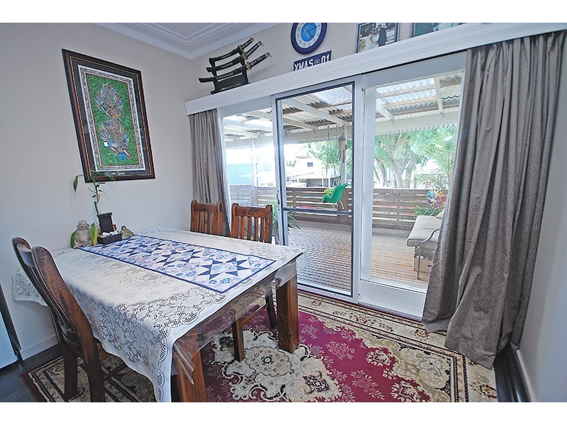 168 Edgar Street, Portland VIC 3305