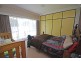 168 Edgar Street, Portland VIC 3305
