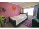 168 Edgar Street, Portland VIC 3305