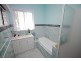 168 Edgar Street, Portland VIC 3305