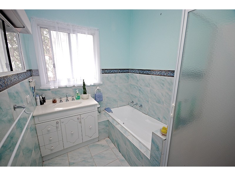 168 Edgar Street, Portland VIC 3305