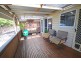 168 Edgar Street, Portland VIC 3305