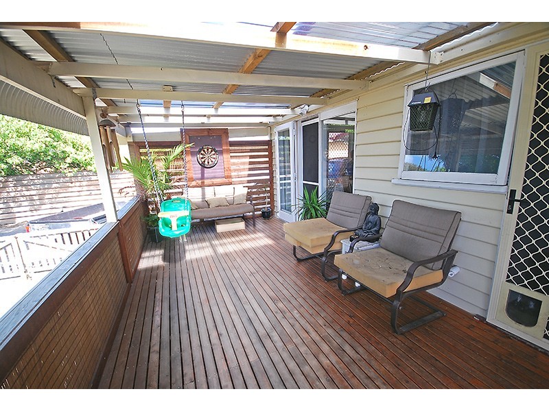 168 Edgar Street, Portland VIC 3305