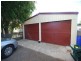 168 Edgar Street, Portland VIC 3305