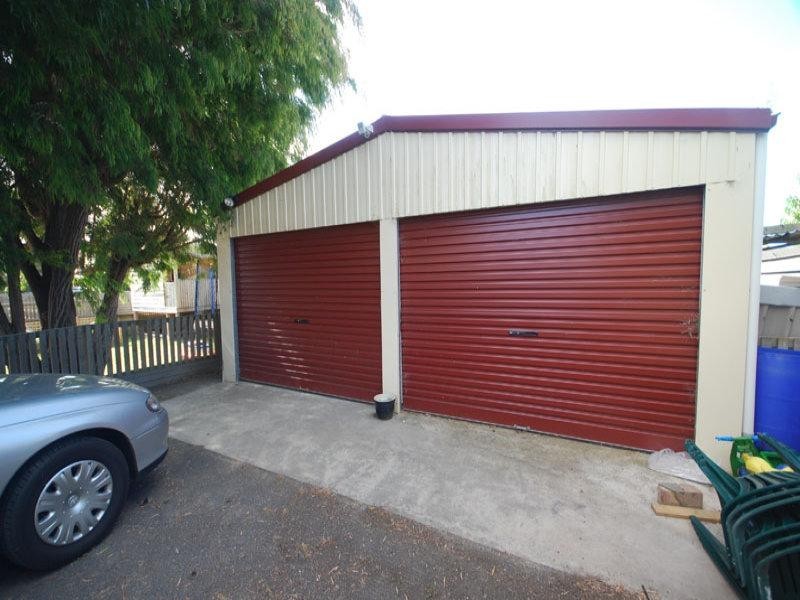 168 Edgar Street, Portland VIC 3305