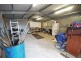 168 Edgar Street, Portland VIC 3305