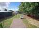 168 Edgar Street, Portland VIC 3305