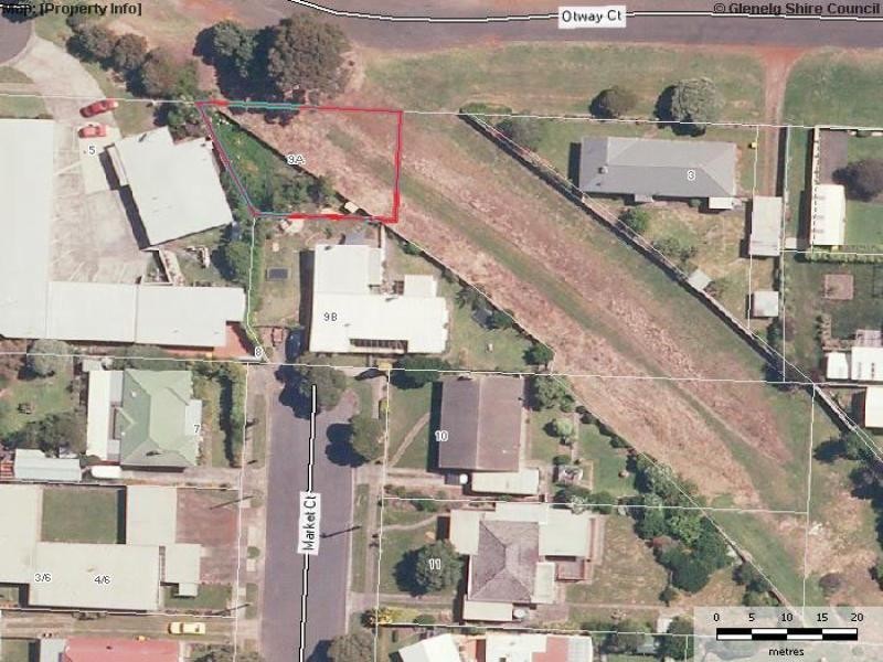 9A Market Court, Portland VIC 3305