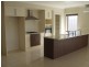 118 Palmer Street, Portland VIC 3305