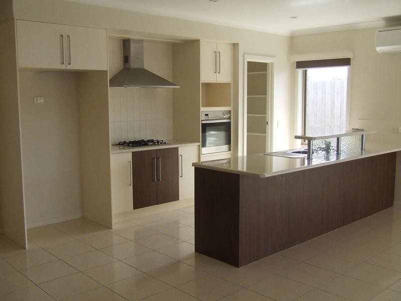 118 Palmer Street, Portland VIC 3305