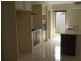 118 Palmer Street, Portland VIC 3305