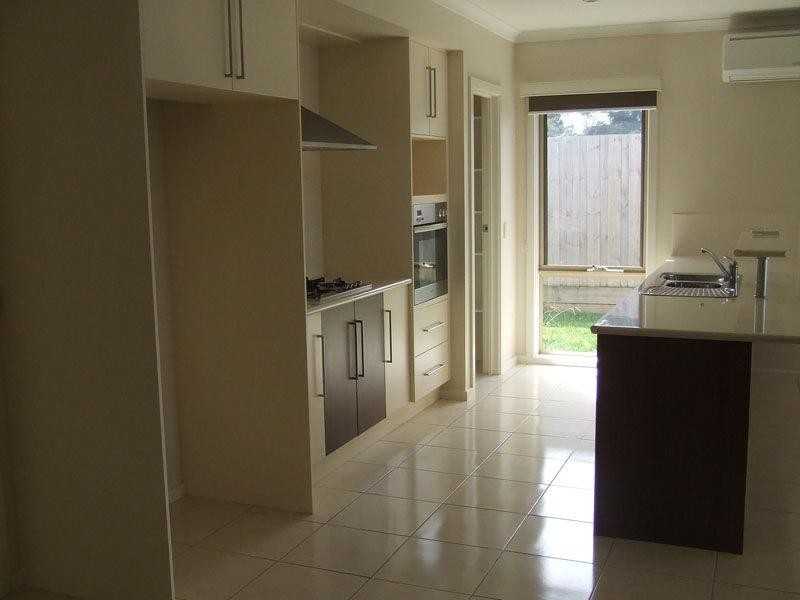 118 Palmer Street, Portland VIC 3305