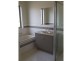 118 Palmer Street, Portland VIC 3305