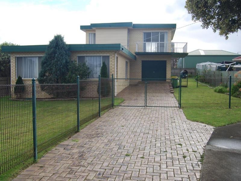 5 Whalers Court, Portland VIC 3305