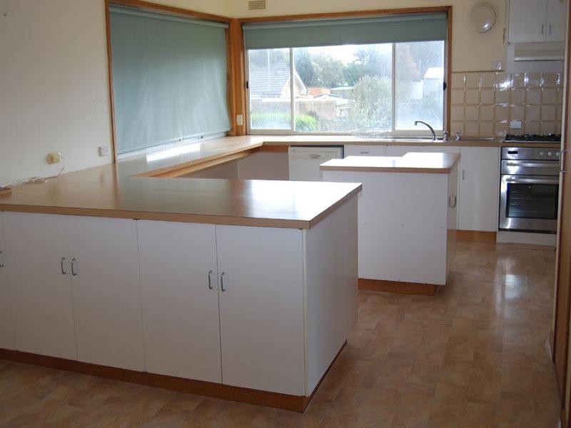 5 Whalers Court, Portland VIC 3305