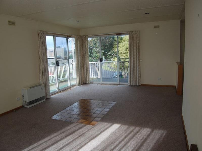 5 Whalers Court, Portland VIC 3305