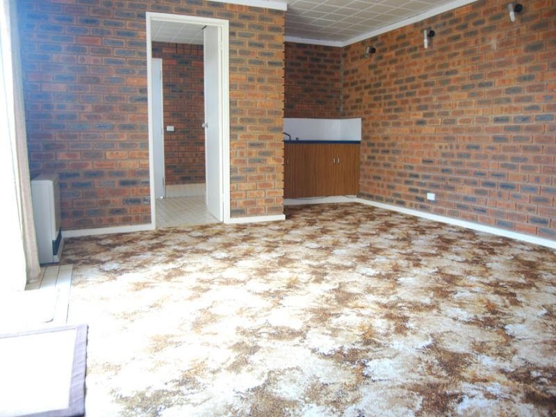 5 Whalers Court, Portland VIC 3305