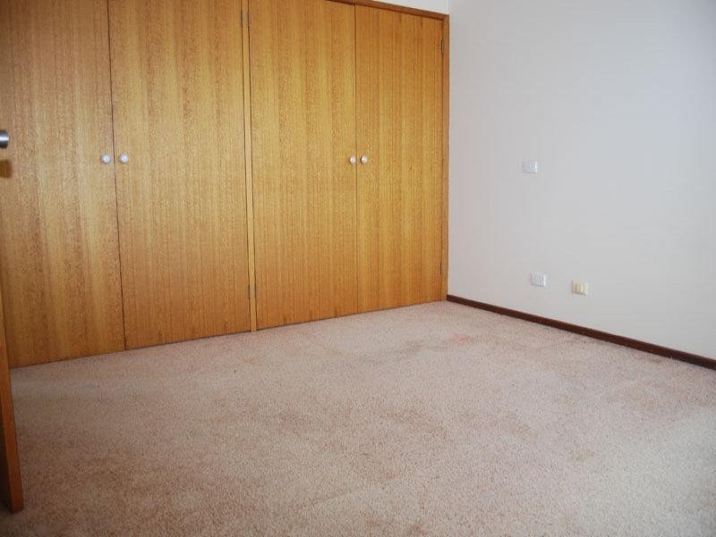 5 Whalers Court, Portland VIC 3305