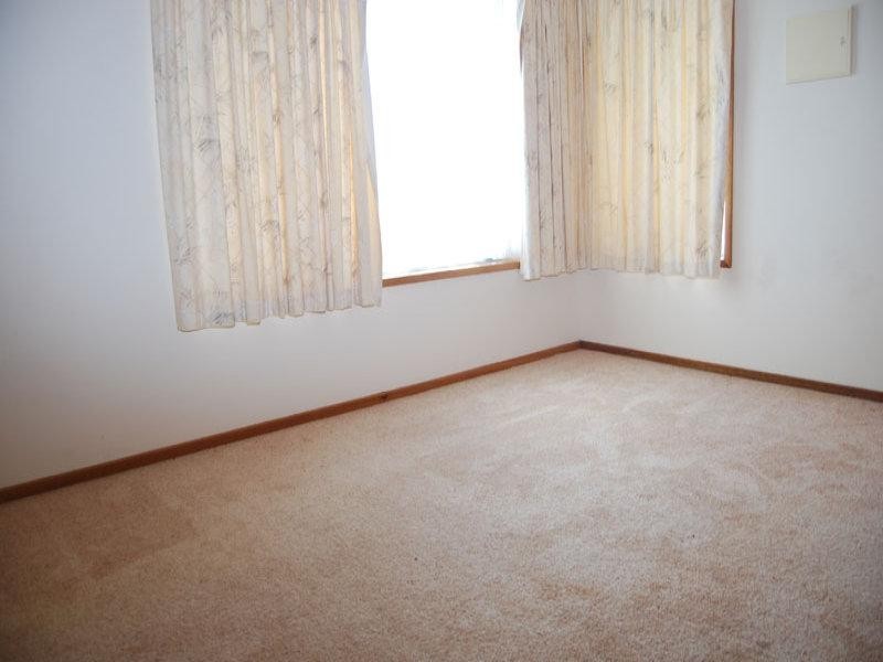 5 Whalers Court, Portland VIC 3305