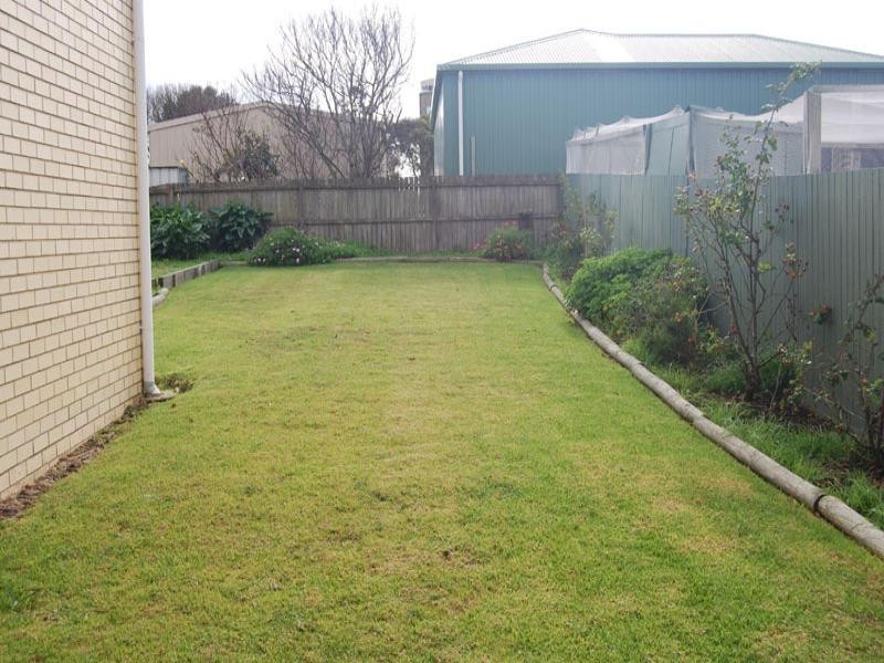 5 Whalers Court, Portland VIC 3305