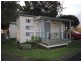 2 Bell Street, Heywood VIC 3304