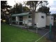 2 Bell Street, Heywood VIC 3304