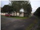 2 Bell Street, Heywood VIC 3304