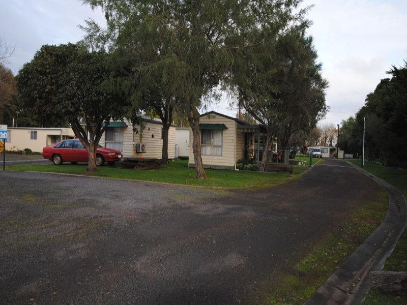 2 Bell Street, Heywood VIC 3304