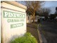 2 Bell Street, Heywood VIC 3304