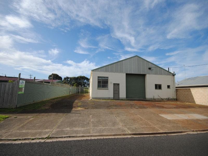 12 Croskell Street, Portland VIC 3305