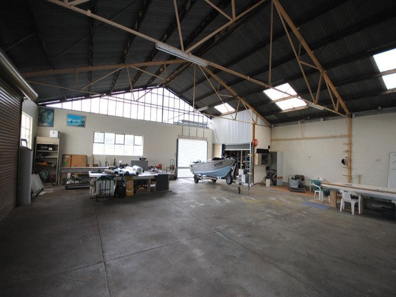 12 Croskell Street, Portland VIC 3305