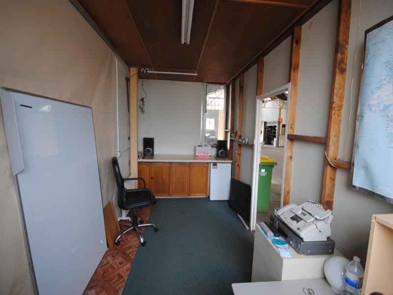 12 Croskell Street, Portland VIC 3305