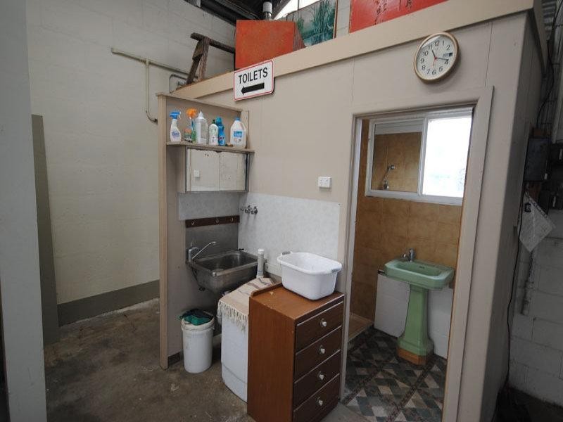 12 Croskell Street, Portland VIC 3305