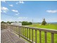 3 Pumpa Street, Portland VIC 3305