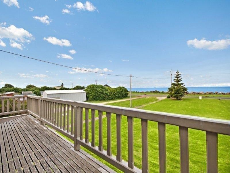 3 Pumpa Street, Portland VIC 3305