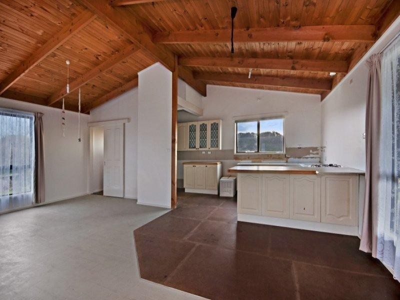 3 Pumpa Street, Portland VIC 3305