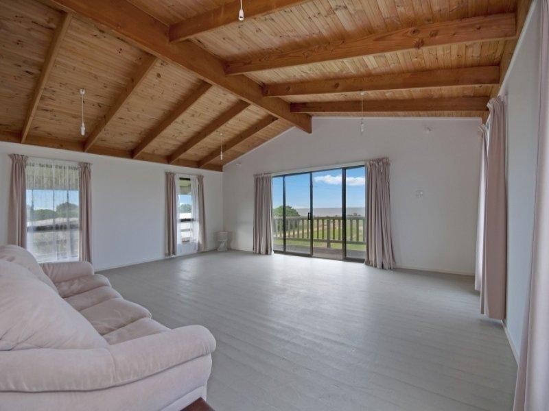 3 Pumpa Street, Portland VIC 3305