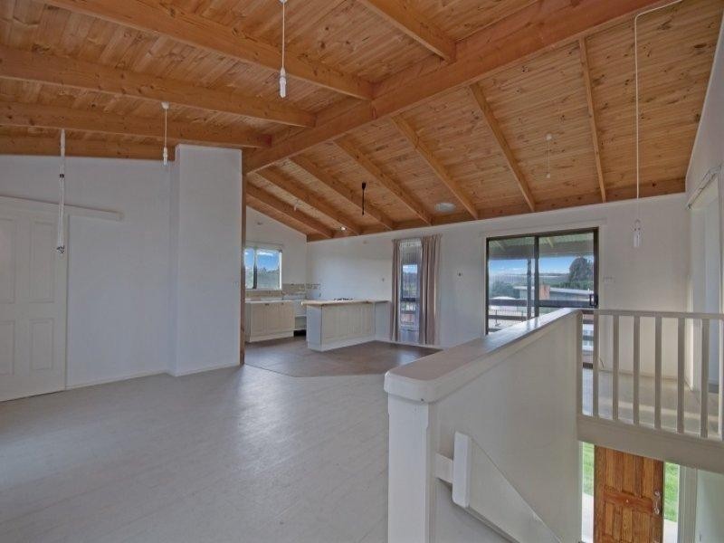 3 Pumpa Street, Portland VIC 3305