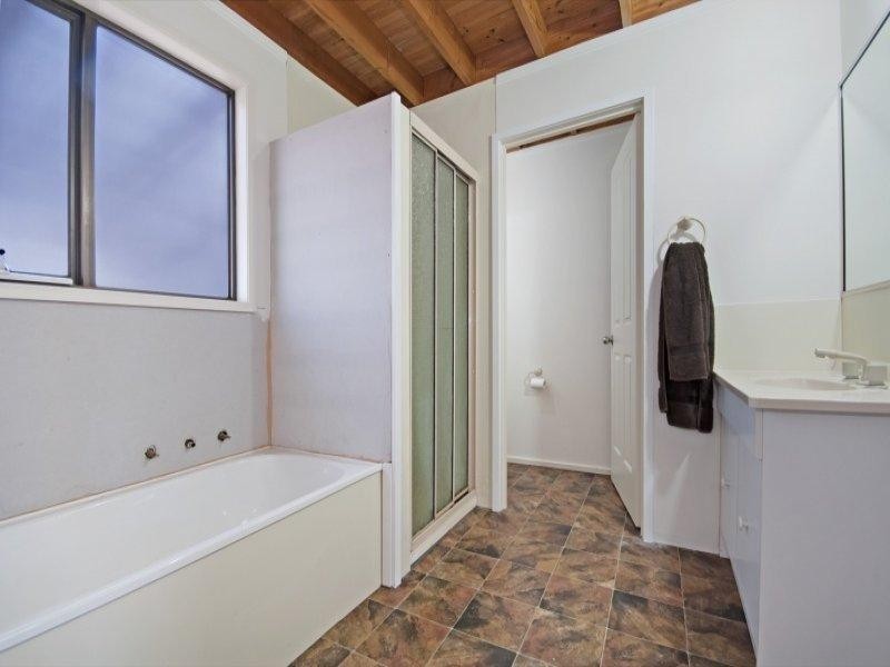 3 Pumpa Street, Portland VIC 3305