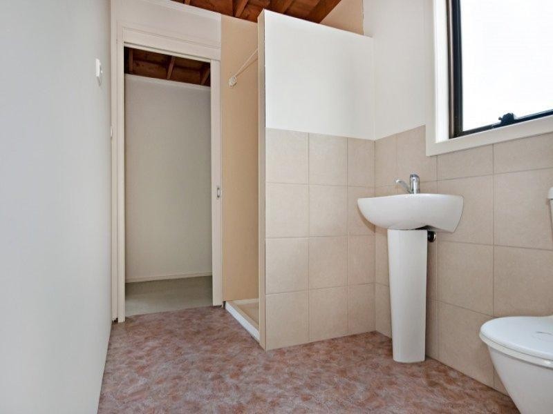 3 Pumpa Street, Portland VIC 3305