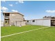 3 Pumpa Street, Portland VIC 3305