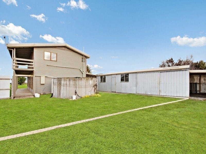 3 Pumpa Street, Portland VIC 3305