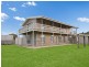 3 Pumpa Street, Portland VIC 3305