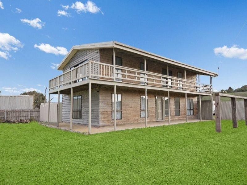 3 Pumpa Street, Portland VIC 3305
